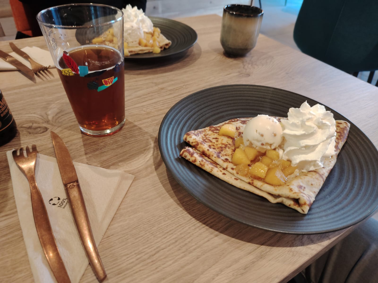 mont_carte